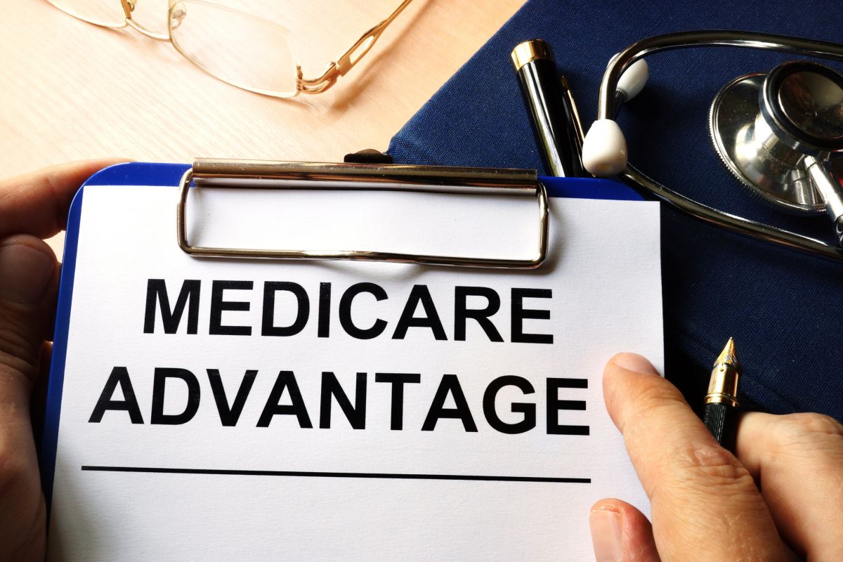 DPC Comments on CMS Proposed Rule Regarding Medicare